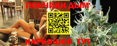 герыч Берёзовский